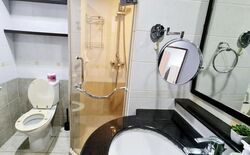 The Floravale (D22), Condominium #626508791